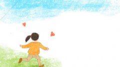 吉林省学前教育专业学校怎么样，好不好