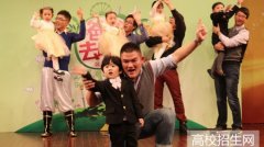 湖北哪里有学前教育专业学校招生，有几个