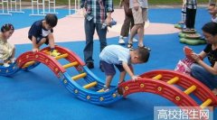 云南省学前教育专业就业前景/形势怎么样