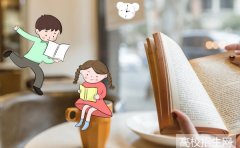 吉林省哪些大学有学前教育专业课程