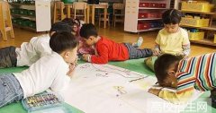 贵州哪些大专学校有学前教育专业