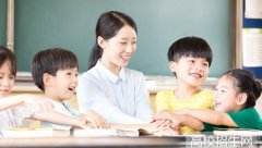湖北省有哪些好的学前教育专业学校