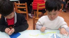 云南省哪个本科学校的学期教育专业比较好