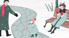 吉林省什么学前教育专业学校好