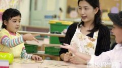 江苏省有学前教育专业的专科学校