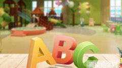 安徽省学前教育专业学校有哪些