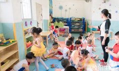 江苏省最好的学前教育专业大专学校是哪个