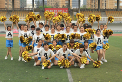 黑龙江幼儿师范高等专科学校宿舍条件及图片