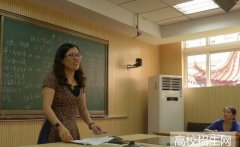 北京学数学教育专业选择哪个学校