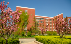 山东协和学院2019招生办电话及联系方式