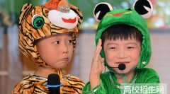 云南幼师学校有哪些