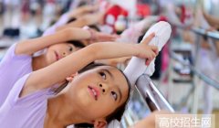 江苏省艺术教育专业就业前景/形势怎么样