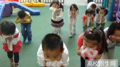 云南省比较好的本科学前教育专业有哪些及推荐