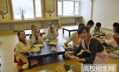 湖北省学学前教育专业选择哪个学校合适？