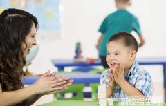 北京哪个特殊教育专业学校好及录取分数线