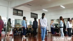 河北省学前教育专业就业前景/形势怎么样
