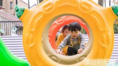 黑龙江什么学前教育专业学校好