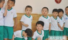 江苏省公办的学前教育专业学校有哪些