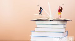 湖北省公办的学前教育专业学校有哪些