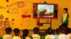 江苏省学前教育专业学制是多久？是几年