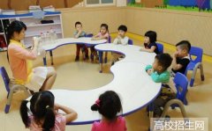 北京学艺术教育专业选择哪个学校