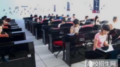江苏省哪个学前教育专业学校好及录取分数线