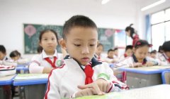 江苏省哪个本科学校的小学教育专业比较好