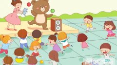湖北省学前教育专业好找工作吗，好就业吗