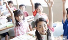江苏省小学教育专业就业前景/形势怎么样