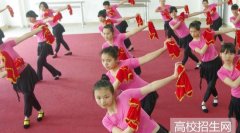 江苏省学前教育专业学校排名