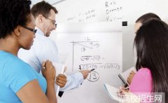 北京哪个数学教育专业学校好及录取分数线