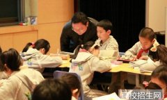 北京学语文教育专业选择哪个学校