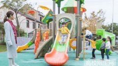 湖南省学学前教育专业哪个学校好