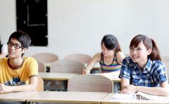 北京特殊教育专业最好学校是哪个