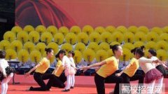 河北省学前教育专业学校好吗，好不好