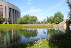 湖南文理学院2019学费是多少钱及收费标准