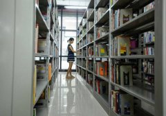广西科技师范学院2019学费是多少钱及收费标准