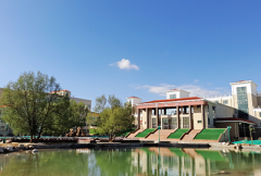 甘肃民族师范学院教育科学系2019学费是多少钱及收费标准