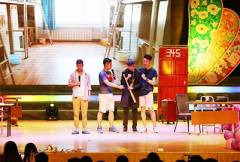 黑龙江大学地址在哪里