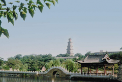 辽宁民族师范高等专科学校2019学费是多少钱及收费标准