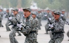 北京师范大学2019学费是多少钱及收费标准
