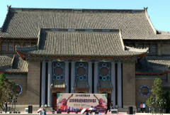 河南大学教育科学学院招生老师QQ及电话