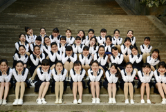 湖北三峡职业技术学院2019学费是多少钱及收费标准