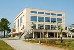 湖南女子大学2019学费是多少钱及收费标准
