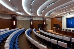 江苏师范大学2019学费是多少钱及收费标准