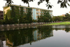 湖北文理学院2019学费是多少钱及收费标准