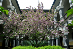 湖南第一师范学院2019学费是多少钱及收费标准