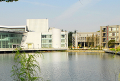 湖北师范大学2019学费是多少钱及收费标准