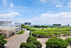 湖南科技大学教育学院2019学费是多少钱及收费标准
