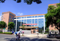湖南师范大学2019学费是多少钱及收费标准